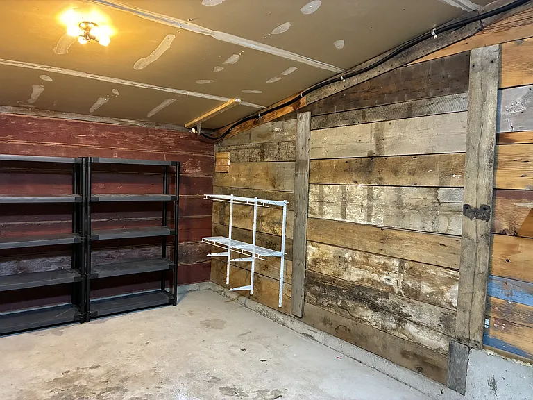 600 Mayfair Dr — Photo 20