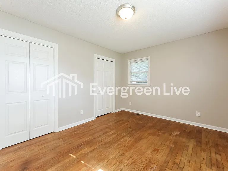 151 Leawood Dr — Photo 6