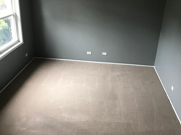 3rd image of 1427 Tinnerella Ave