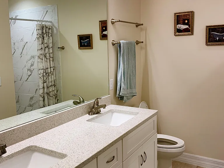 1180 Lake McGregor Dr — Photo 17