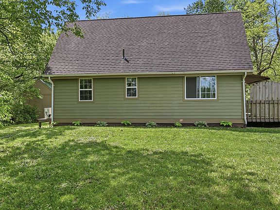 4th image of 13995 Graham Rd