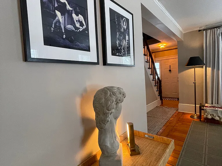 1523 County Road 28 — Photo 8