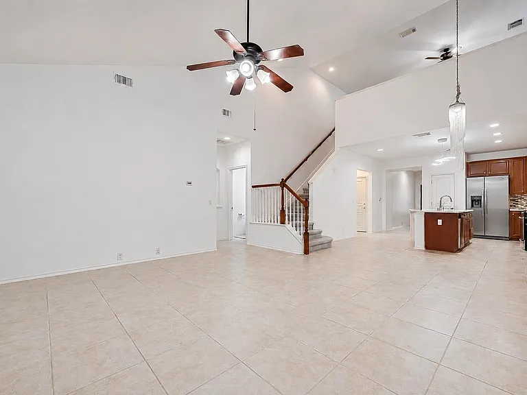 24543 Carlton Springs Ln — Photo 12