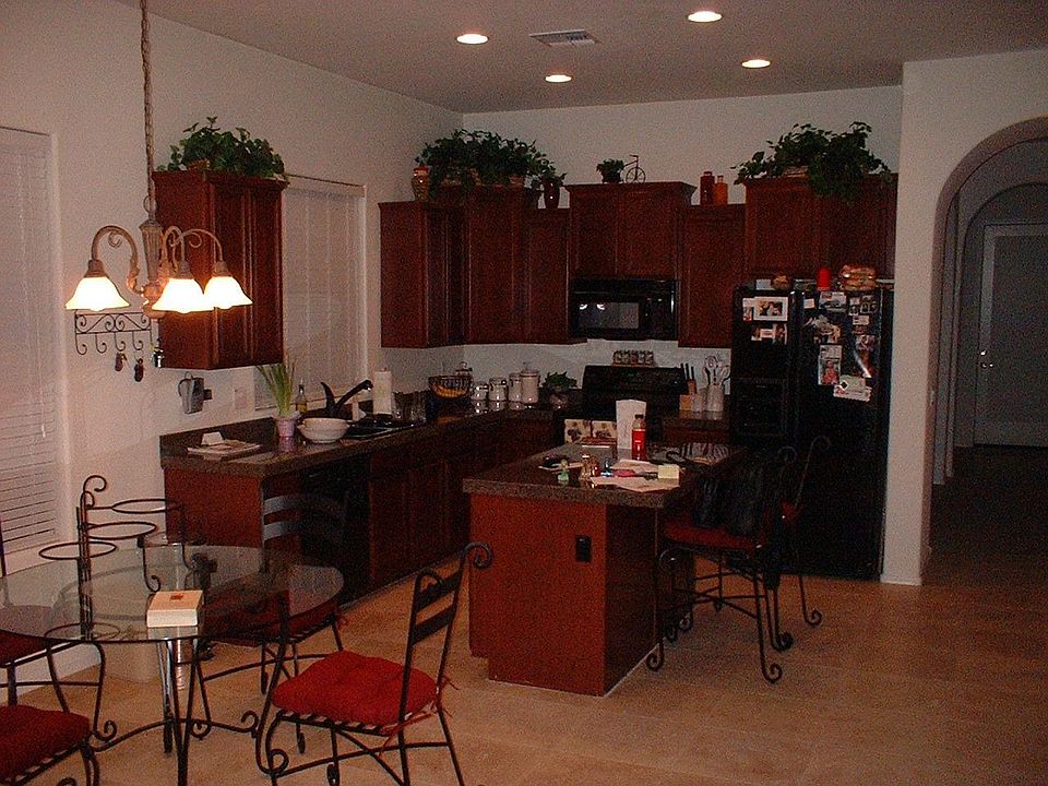 1st image of 3022 W Windsong Dr