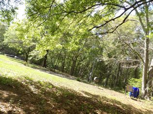 1558 Scott Hill Rd LOT 4-A, Charleston, SC 29412