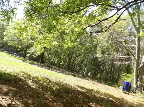 1558 Scott Hill Rd Lot 4-A, Charleston, SC 29412