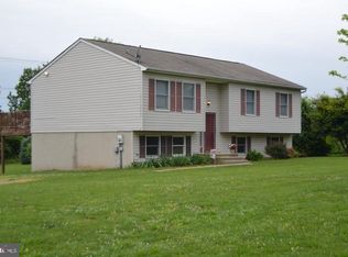 111 Roberts Way, North East, MD 21901