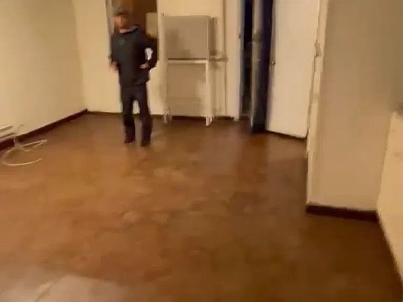 3rd image of (Undisclosed Address)