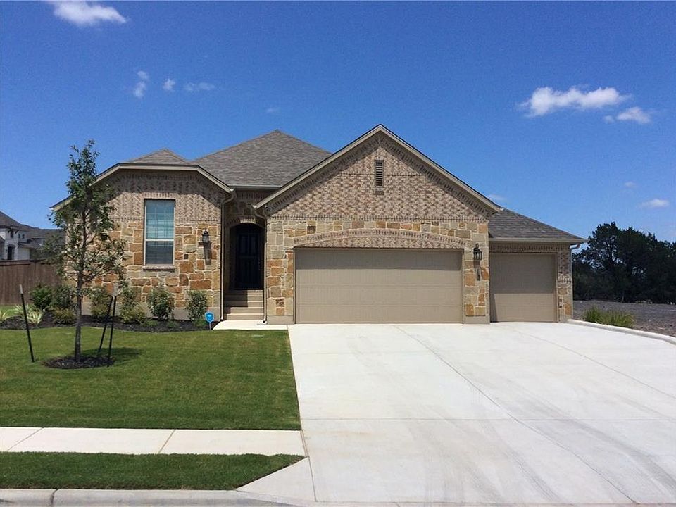 1st image of 113 Medina Hills Court