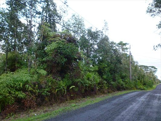1st image of 21st Ave Lot 373