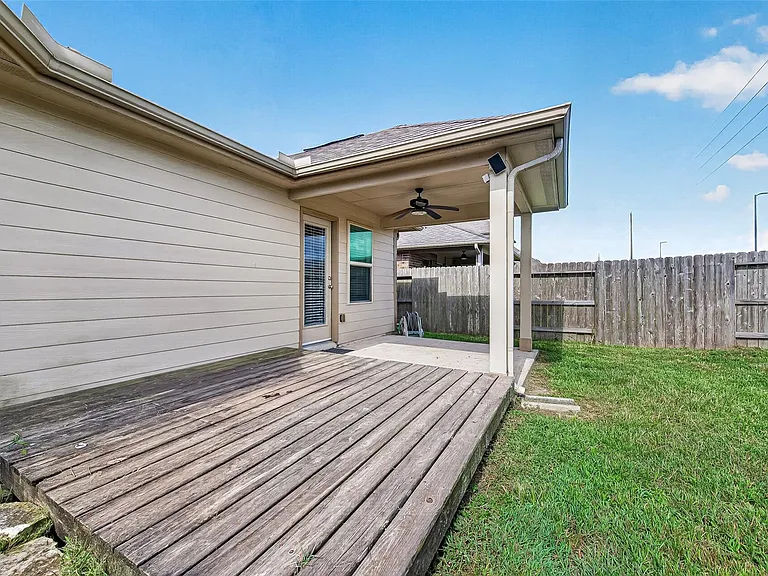 26602 Yukon Straight Dr — Photo 35
