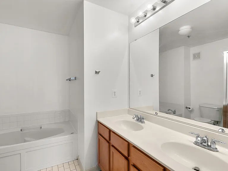 12250 Open View Ln #811 — Photo 11