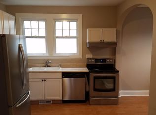 100 Ridgely Ave, Annapolis, MD 21401