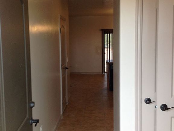 2nd image of 290 W Buena Vista Blvd Unit 12