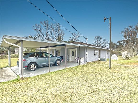 3rd image of 5062 SE 115th St