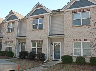 1260 Binghampton Cir, Bogart, GA 30622