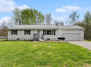 13910 Hartford Rd, Sunbury, OH 43074
