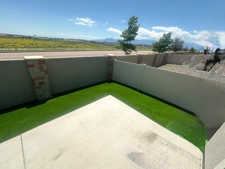 4263 Hessite Loop — Photo 1