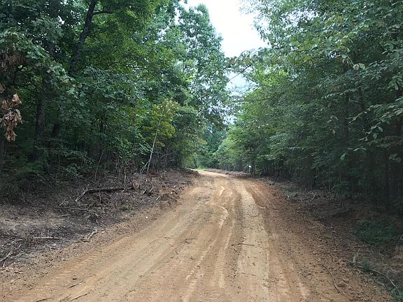 4th image of Olde Tennessee Trl