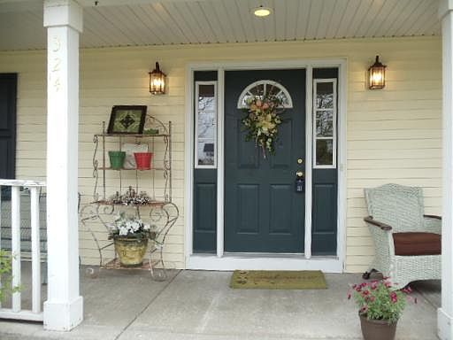 2nd image of 324 Eli G Jewell Ct