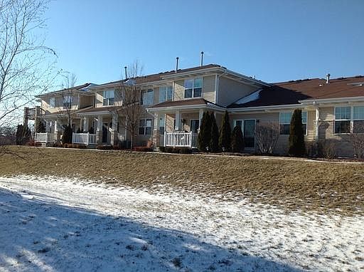 2nd image of 1202 Walnut Glen Dr