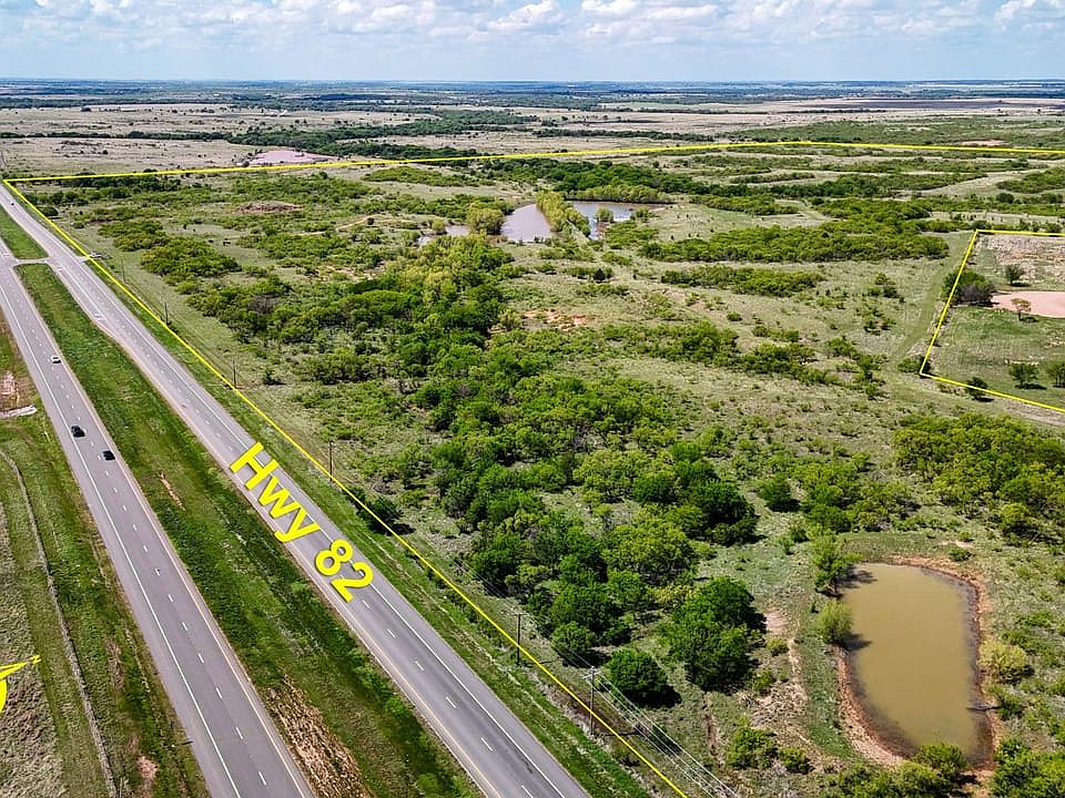 Dji 20260409145822 0229 D Copy