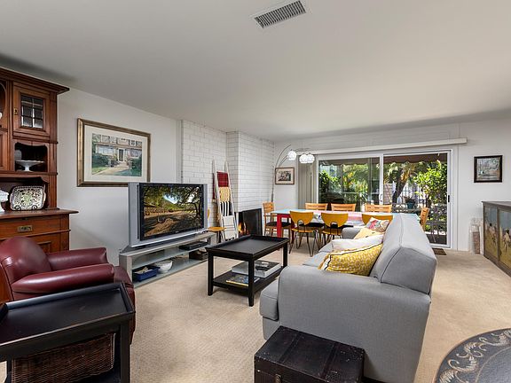 3rd image of 1509 Cornwall Ln #17