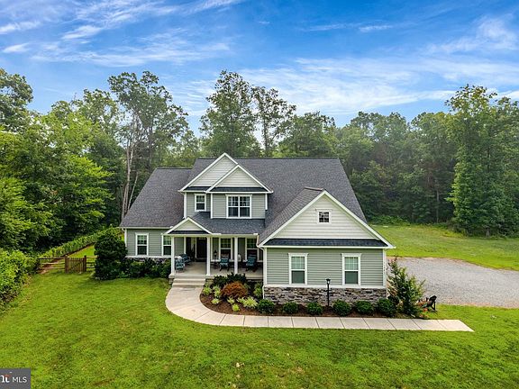 4th image of 11383 Lucky Hill Rd