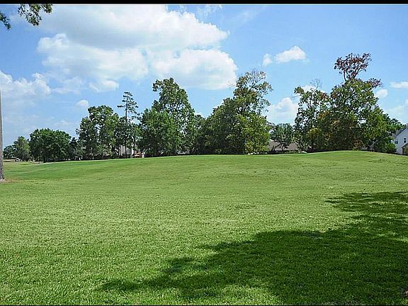 3rd image of 18122 Polo Meadow Dr
