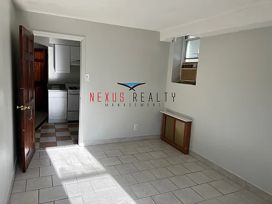 Rented by Voro NYC | media 15