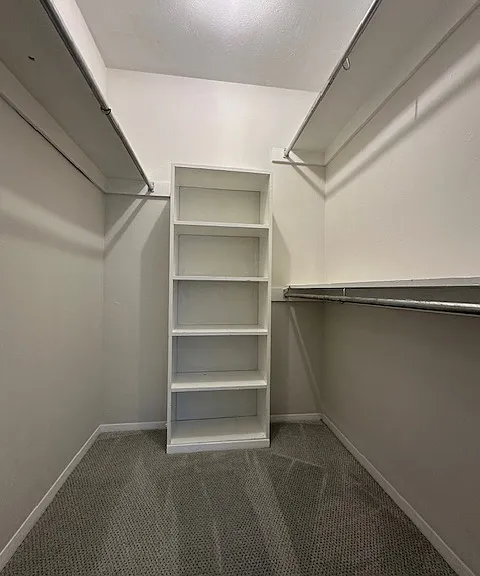 4837 Cedar Springs Rd #316 — Photo 6