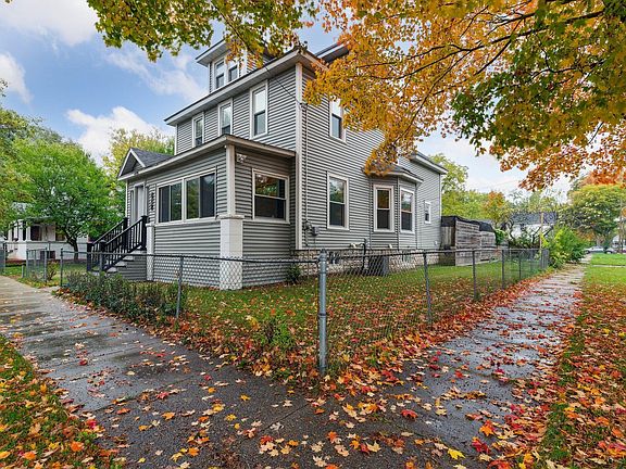 4th image of 419 Norway Ave