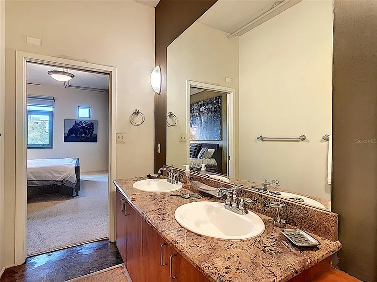 10 N Summerlin Ave #30 — Photo 64