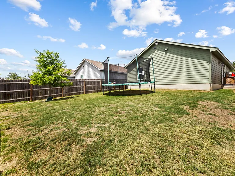 14950 Watson Ml — Photo 23