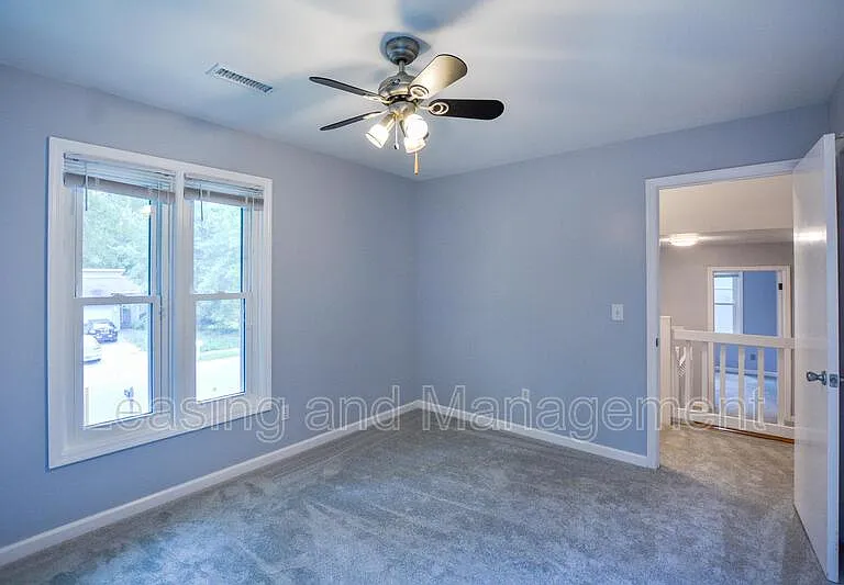 2156 Forest Lakes Blvd — Photo 22