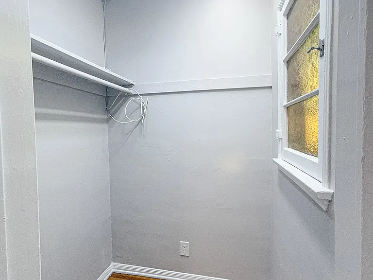 340 1/4 N Curson Ave #340-1/4 — Photo 13