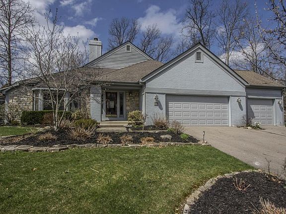 4th image of 399 Inglewood Dr