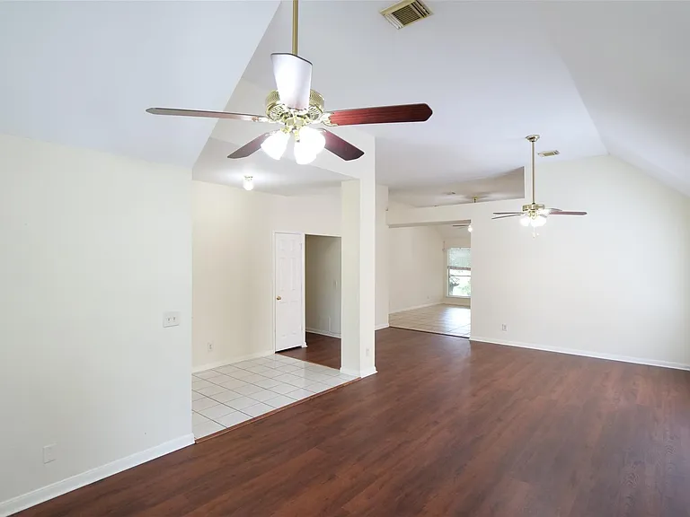 1314 Hollow Ash Ln — Photo 5