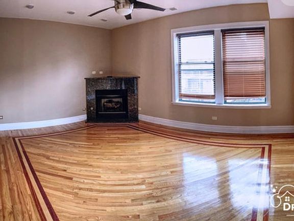 4th image of 6610-7 S Kenwood Ave #103