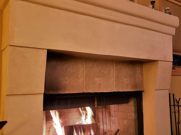 5th image of 13610 W Greenview Dr