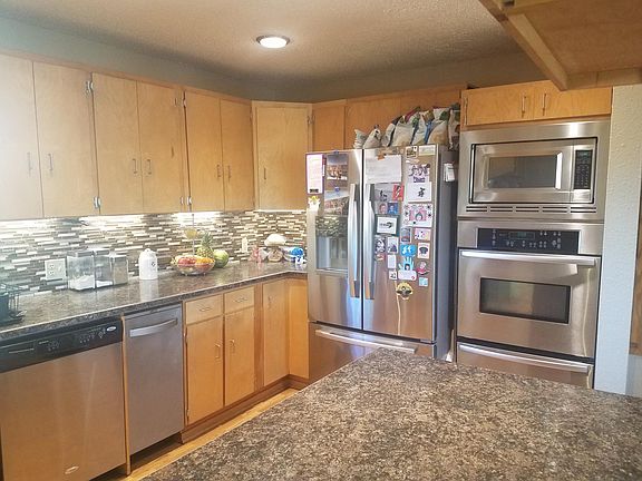 4th image of 711 13th St NE