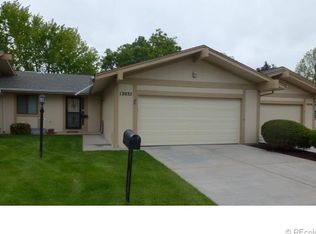 12032 E Maple Ave, Aurora, CO 80012