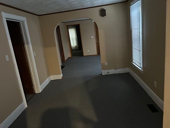 3rd image of 368 Ontario St #101