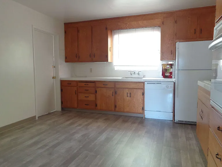 2x1 Kitchen 2x1 Kitchen
