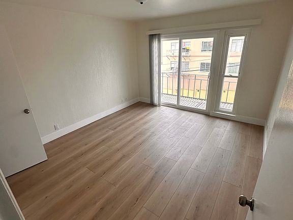 4th image of 7555 Geary Blvd APT 201