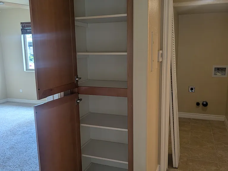 3700 Q St #115 — Photo 12