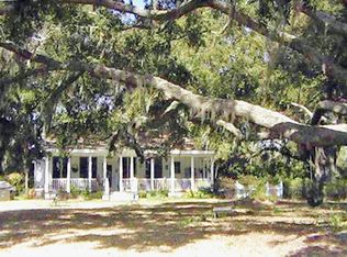 4187 Beckett Rd, Johns Island, SC 29455