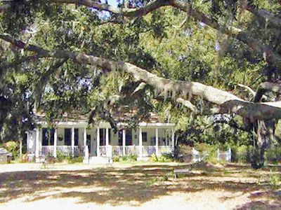 4187 Beckett Rd, Johns Island, SC, 29455