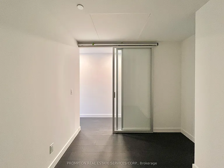 75 Billes Hts #340 — Photo 22