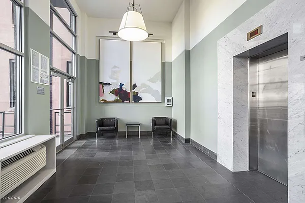 Rented by Corcoran | media 44